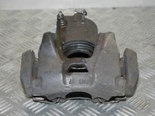 Bremssattel rechts vorn ATE ALFA ROMEO GIULIETTA (940) 1.4 TB