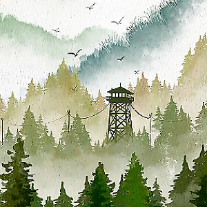 Gallatin Yard Sales Turn Neighborhood Stores into Treasure Troves of Affordable Homes in Tennessee