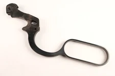 Browning 92 B-92 Cocking Lever 44 Magnum 72080