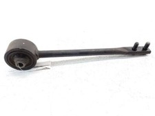 90-96 Nissan 300ZX Z32 F/R Tension Rod Control Arm OEM 54468-33P20