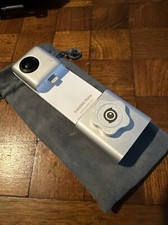 Insta360 Nano USED AS IS