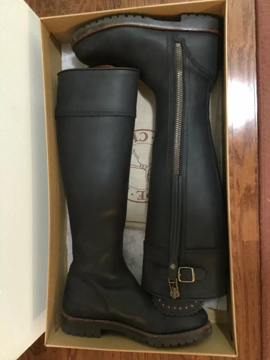 Penny chilvers hotsell boots