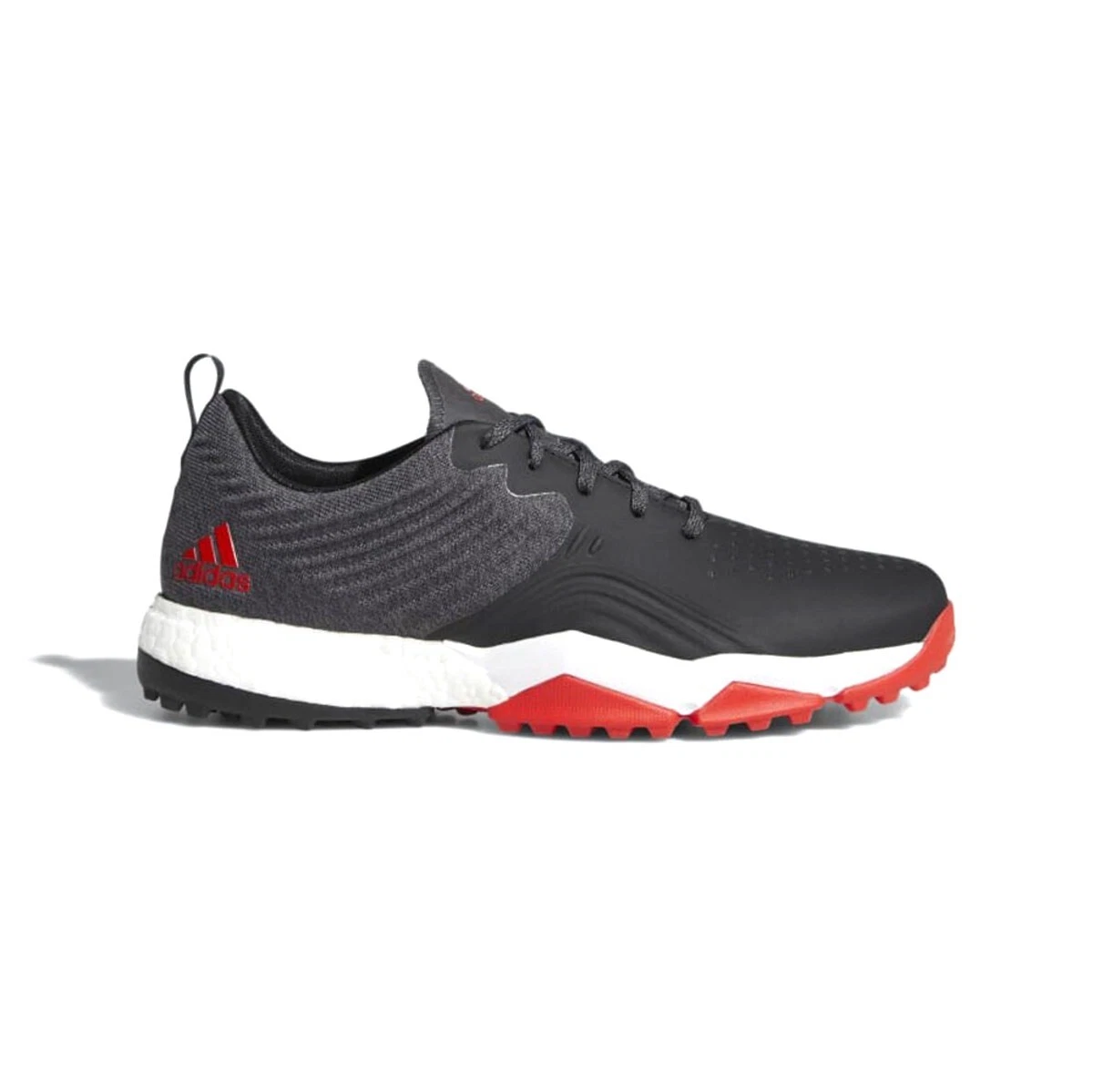 Adipower 4orged wide shoes hotsell
