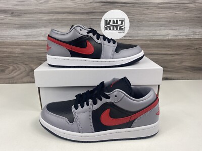 ナイキ ファントム X 3 アカデミー TF(レッド×グレー) ナイキ ファントム X 3 アカデミー TF(レッド×グレー) ナイキ