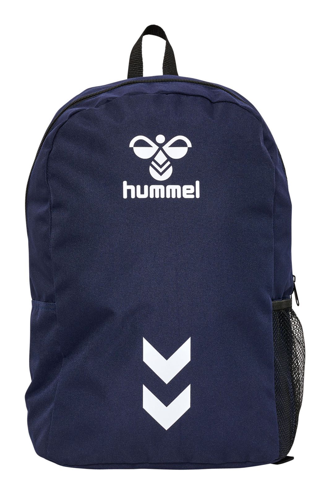 hummel backpack Core 2.0 Backpack Marine / Black