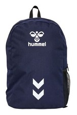 hummel sac à dos Core 2.0