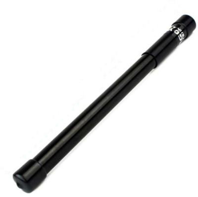 NL-350 U / V double section car walkie talkie Mini antenna FRP antenna