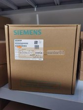 1PCS NEW SIEMENS SERVO DRIVE 6SL3210-5DE16-0UA0