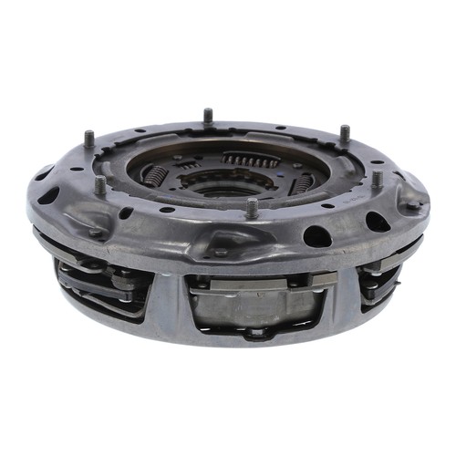 Transmission Clutch Assy 6DCT250 DPS6 For /Fiesta/B-MAX/ SNT - Foto 2 di 12