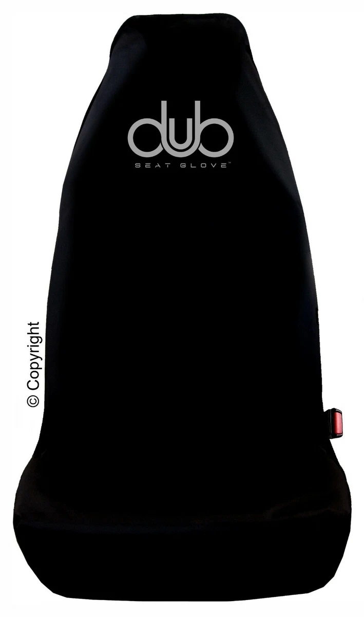Genuine vw deals t4 seat covers