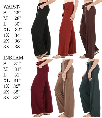Womens Plus Size Loose Stretch Yoga 