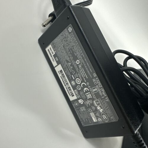 ELO Touch Systems Model ESY15X2 Touch Screen Monitor & Stand - Picture 10 of 16