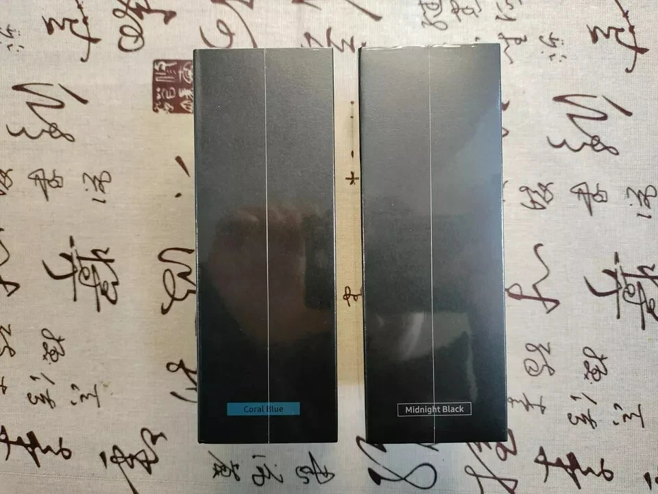 Samsung Galaxy S9/S9+ Plus 4GB+64GB 4G Unlocked Android Smartphone New Sealed - Image 3 of 4