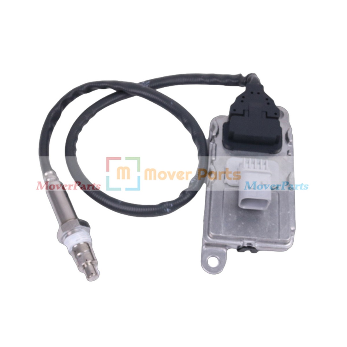 a-chan　0324 31036 3JU0A Infiniti JX35 or QX60 TCM transmission computer 2013