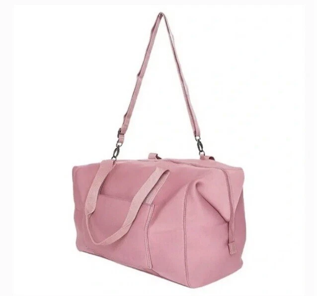 Summer and rose weekender bag sales