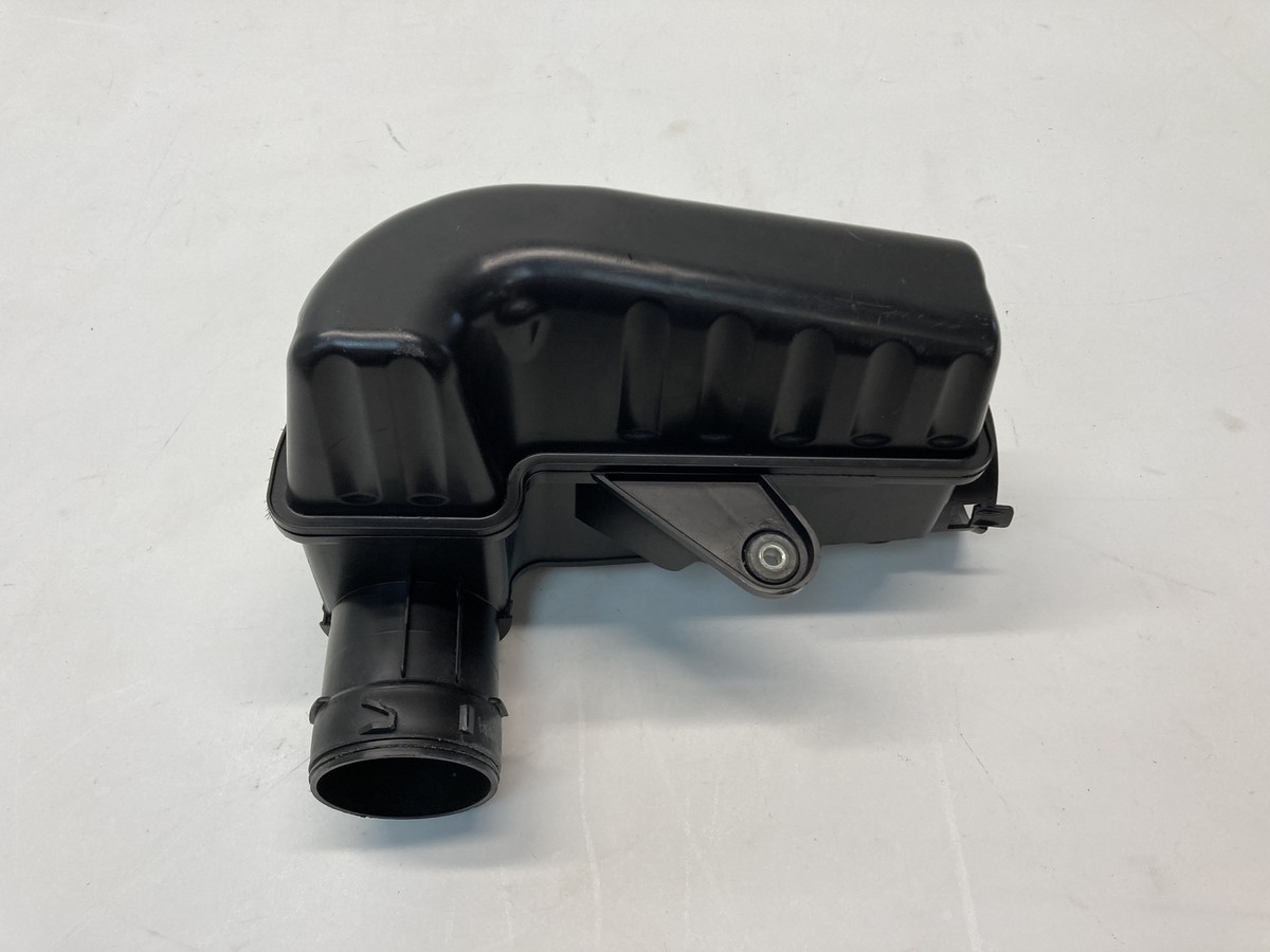 Mini Cooper N12 N16 Intake Manifold Resonator 13712754425 07-16