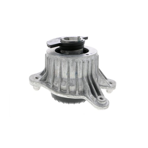 VAICO Engine Mounting for MERCEDES-BENZ C-CLASS (W205) 2016-04 to 2018-05 - Picture 2 of 15