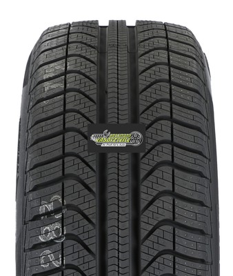 Pirelli Cinturato All Season Plus M+S 3PMSF 205/55R16 91V Reifen