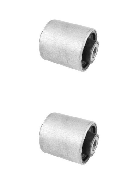 2 X Lagerung, Lenker Hinten Beidseitig FüR Isuzu Trooper II-image