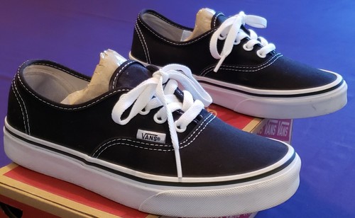 vans ultrarange for women