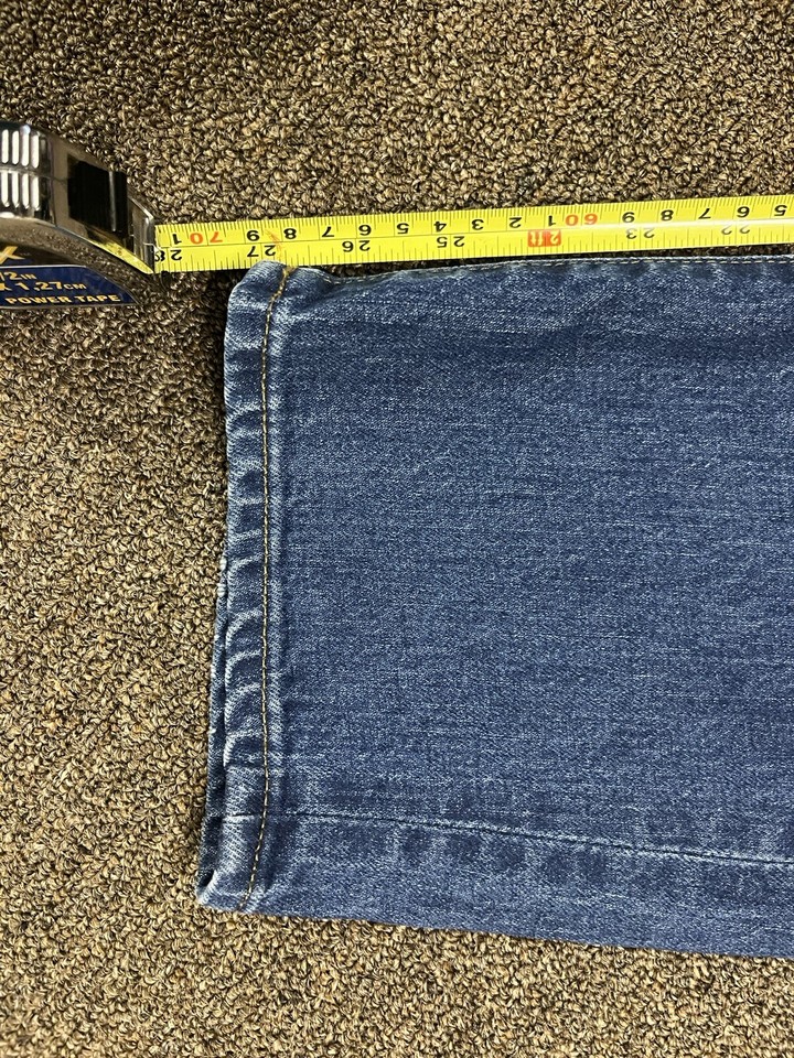 WOMENS J.CREW DENIM BLUE JEANS SIZE 29 EXCELLENT CONDITION! eBay