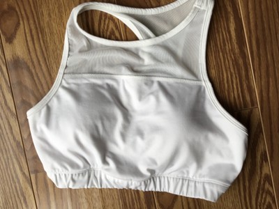 so brand sports bra