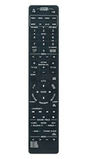 RM-U185 RM-U306 RM-U306A RM-U306B Replaced Remote for Sony AV System STR-DE475