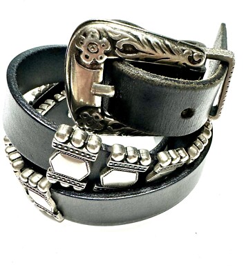 小物 archive Italy studs lether belt s-l400.jpg