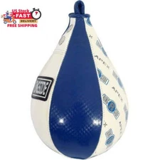 Ringside Apex Speed Bag 
