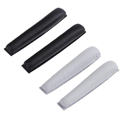 2pcs Soft Headphone Head Sponge Pads for PX100 PX200 Headset eBay