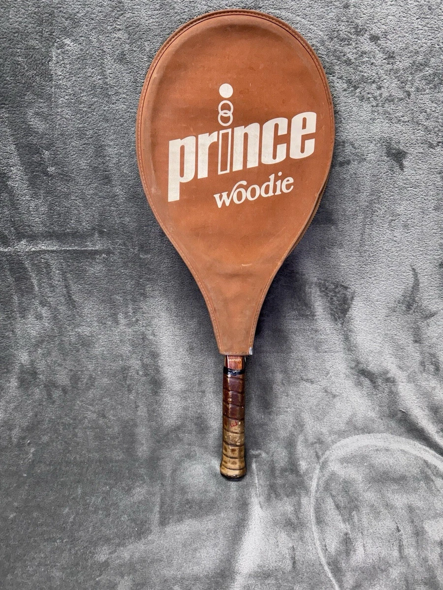 Prince Woodie for sale | eBay
