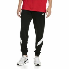  577981-01 Mens Puma Iconic MCS Track Pants