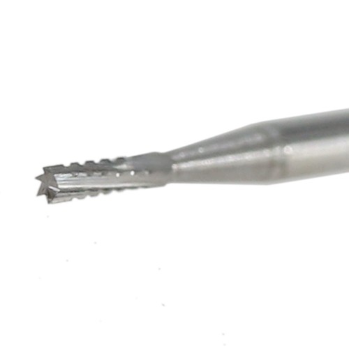 Wave Dental Surgical Carbide Burs 557 557L 558 556 FG SURG Long Shank High Speed - Picture 28 of 66