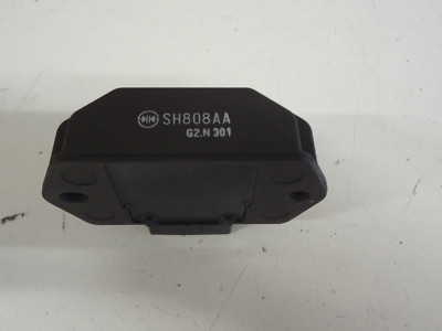 NSC50 AF72,AF73,PE07,ME12,JF31,JF53 Regler, SH808AA, rectifier,31600-KZL-931