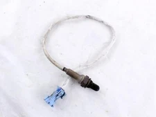 9644491280 Peugeot 207 1.4 B 65KW 5M 5P LAMBDA PROBE (2007) SPARE USED