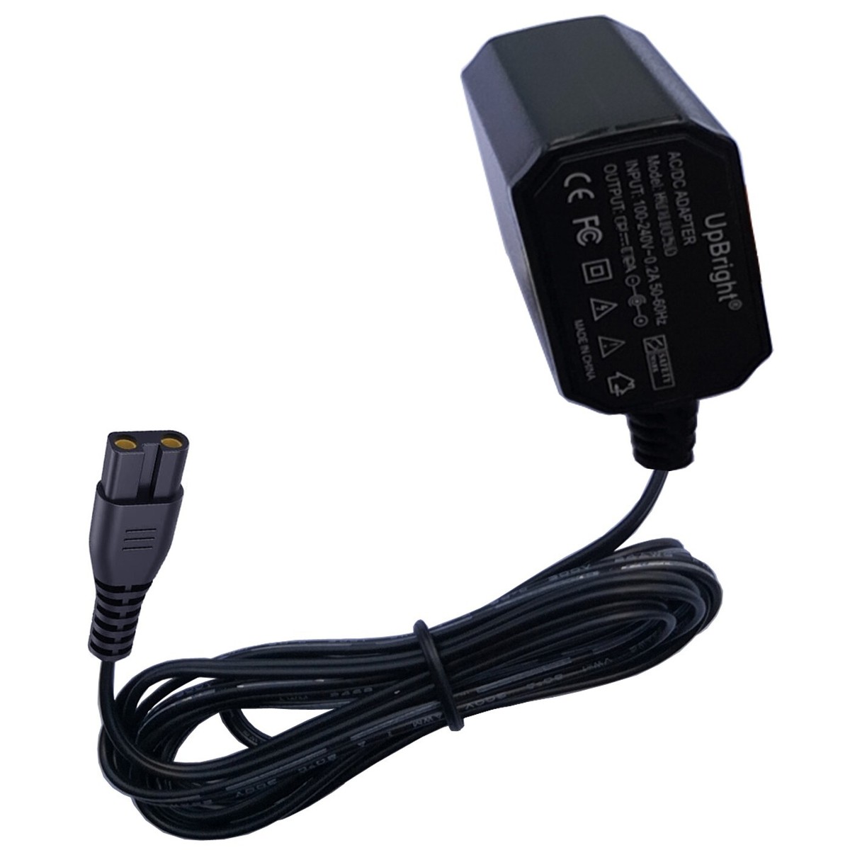 Sistemi a batteria agli ioni di litio Sistemi a batteria agli ioni di litio