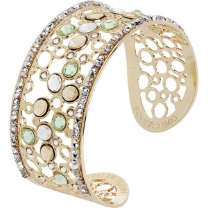 boccadamo bracciali