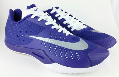 hyperlive basketball shoes