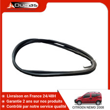 Joints Citroen NEMO