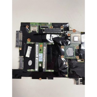 For Lenovo ThinkPad X220 i7-2620M Laptop Motherboard 04W1427