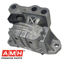 Support moteur Fiat TIPO