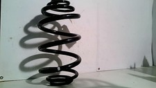 Ressort divers Renault TRAFIC