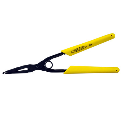 Miller Iet Cable Connector Insertion Or Extraction Tool Easily Portable Tool