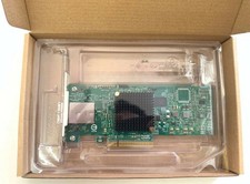 LSI SAS 9300-8e 8-port 12Gb/s SATA SAS pci-e 3.0 Host Bus Adapter fast shiping