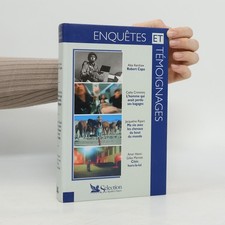 Enquêtes et Témoignages. Robert Capa. L'homme qui avait perdu ses bagages. Ma...