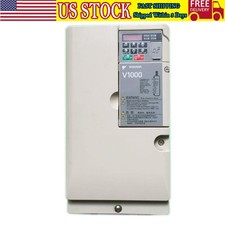 1pcs Brand New ones YASKAWA CIMR-VB4A0023FBA 7.5KW 380V