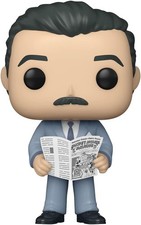 Pop Symbole Disney 78 Walt Disney Spielzeug Figur Funko 79954