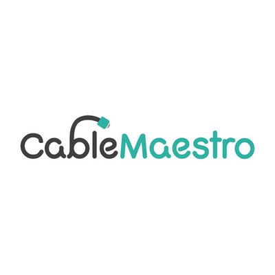 CAT5e 1000FT Ethernet UTP Cable LAN Network 24AWG RJ45 Solid CCA Pull Box LOT