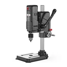 Portable Bench Drill Machine Household&Industrial Drilling Tool High Power 220V