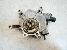 Unterdruckpumpe f&uuml;r Mercedes E-Klasse 4,7 M278.922 278.922 M278 A2762300165